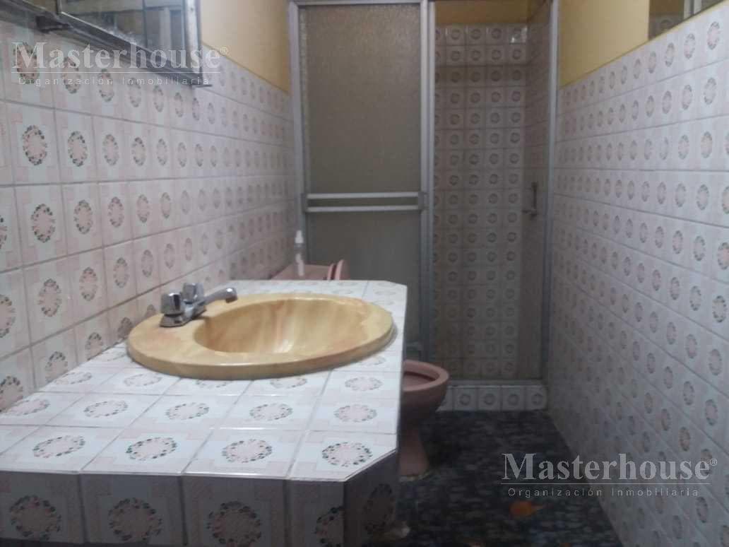 Departamento - Santiago de Surco — foto 8