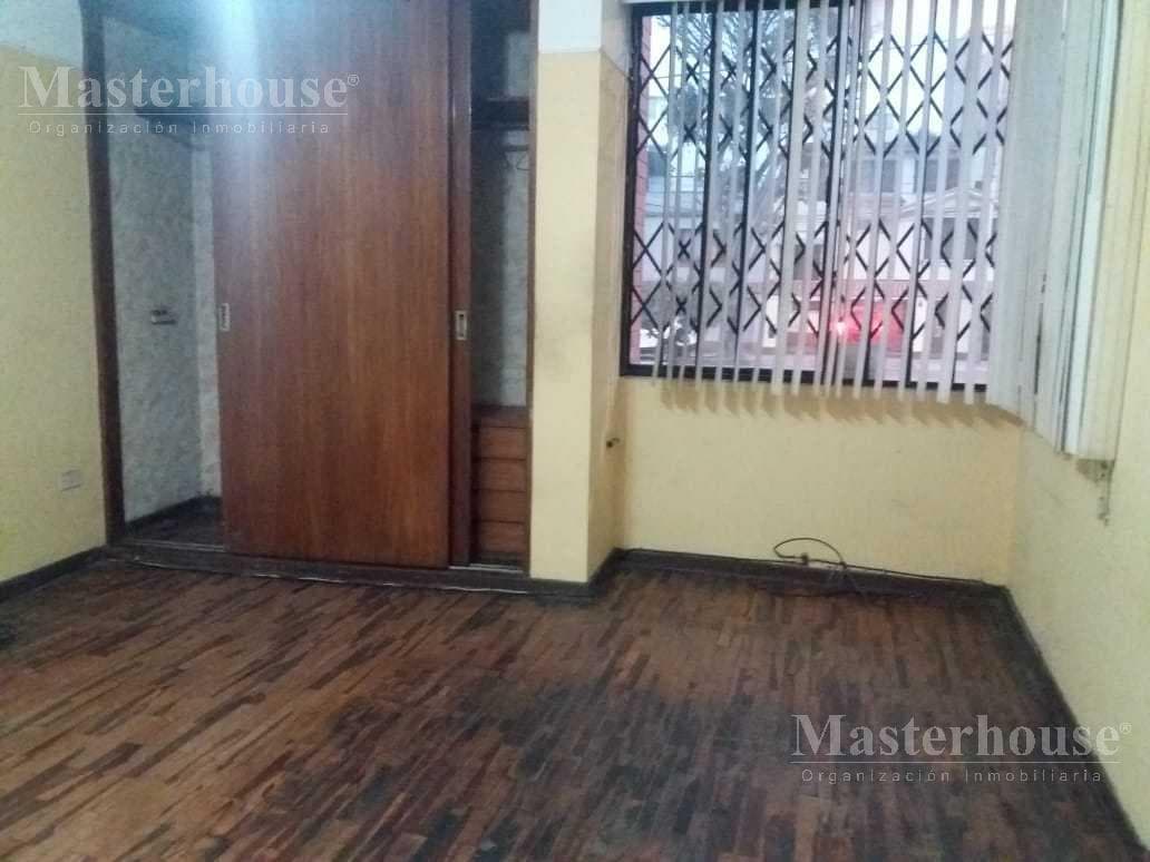 Departamento - Santiago de Surco — foto 9