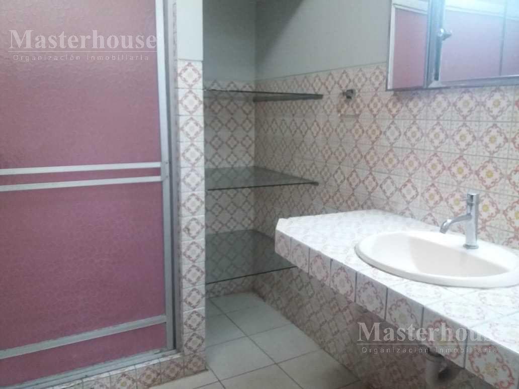 Departamento - Santiago de Surco — foto 10