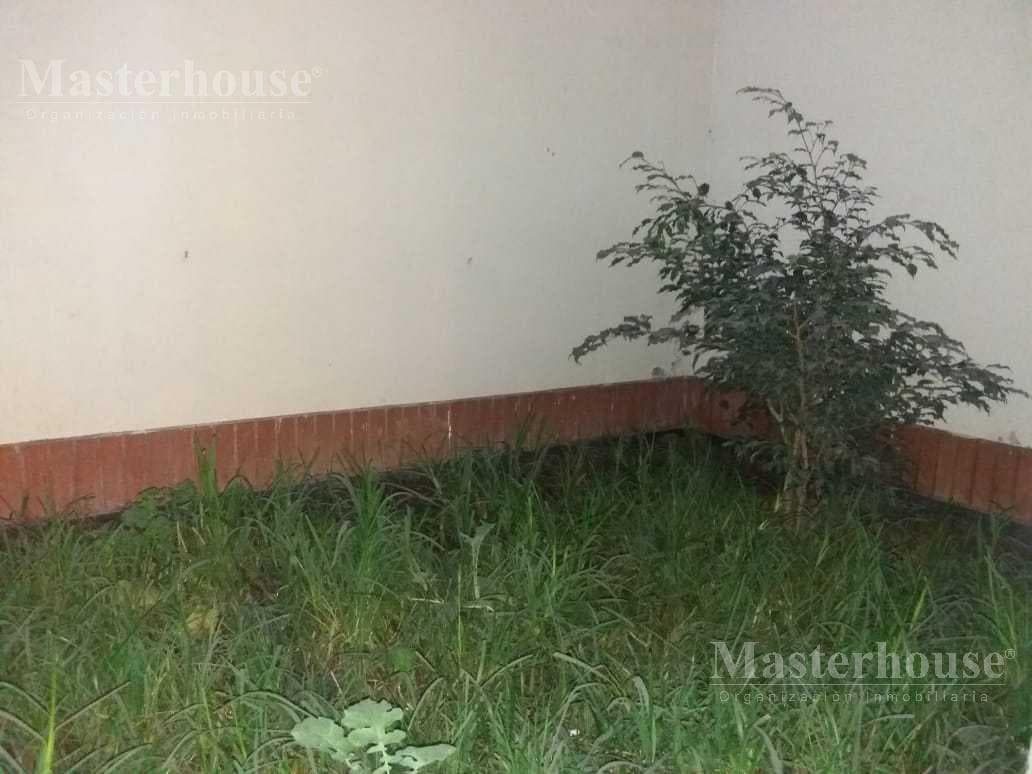 Departamento - Santiago de Surco — foto 11