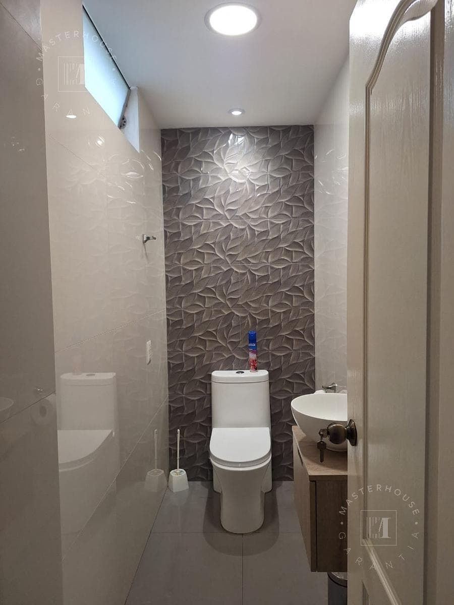 Casa - Santiago de Surco — foto 2