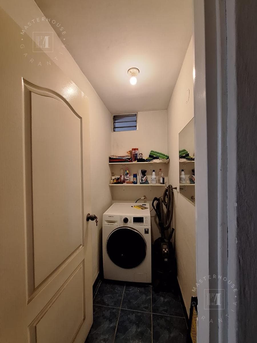 Casa - Santiago de Surco — foto 3