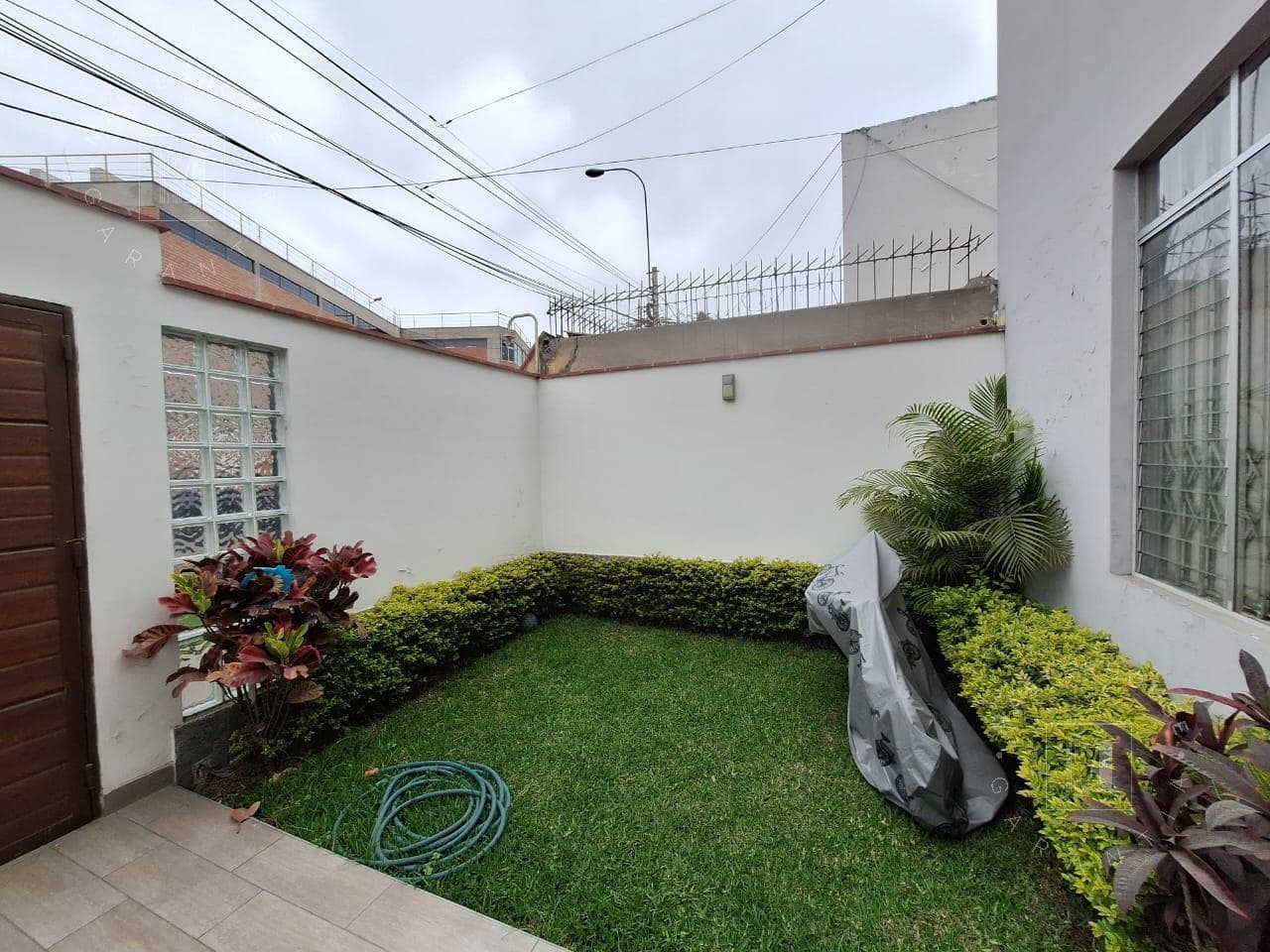 Casa - Santiago de Surco — foto 4