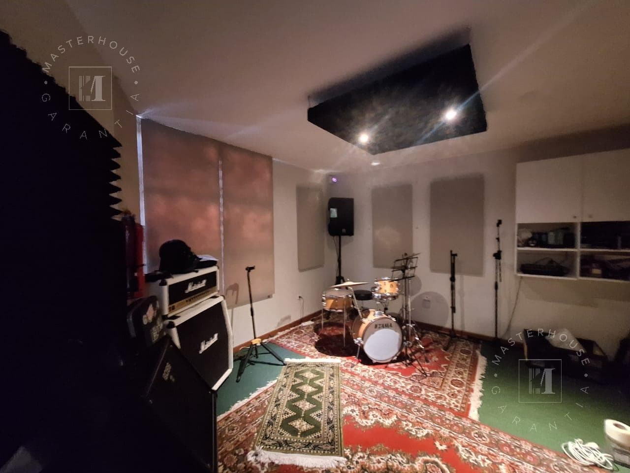 Casa - Santiago de Surco — foto 10