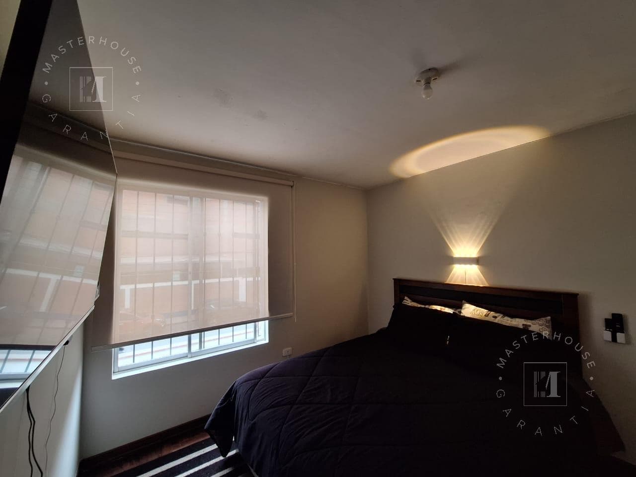 Casa - Santiago de Surco — foto 12