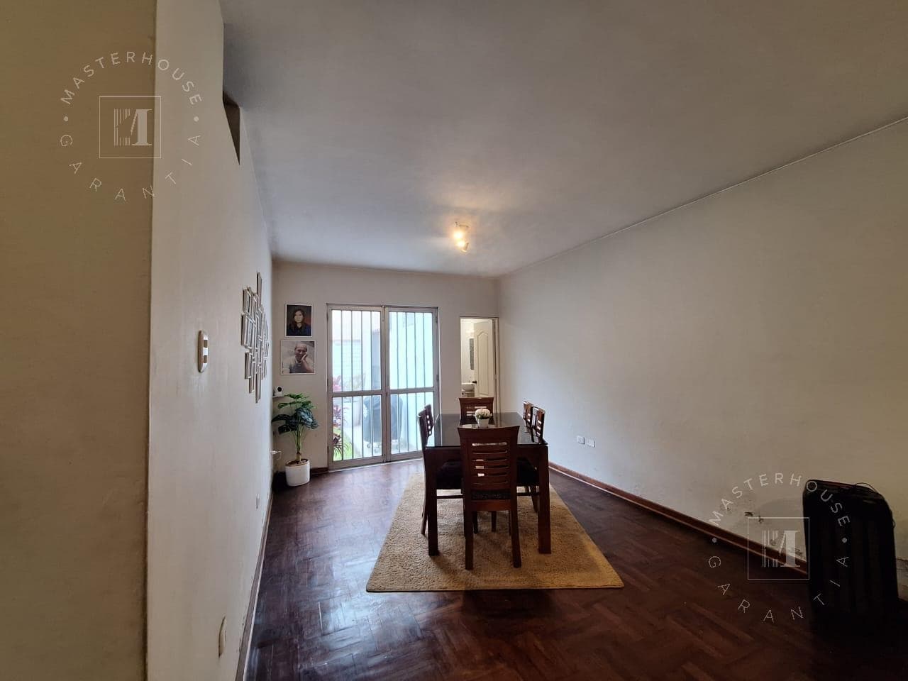 Casa - Santiago de Surco — foto 15