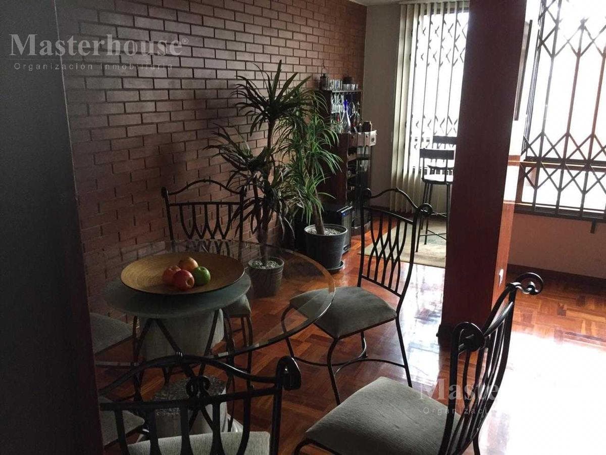 Departamento - Santiago de Surco — foto 2