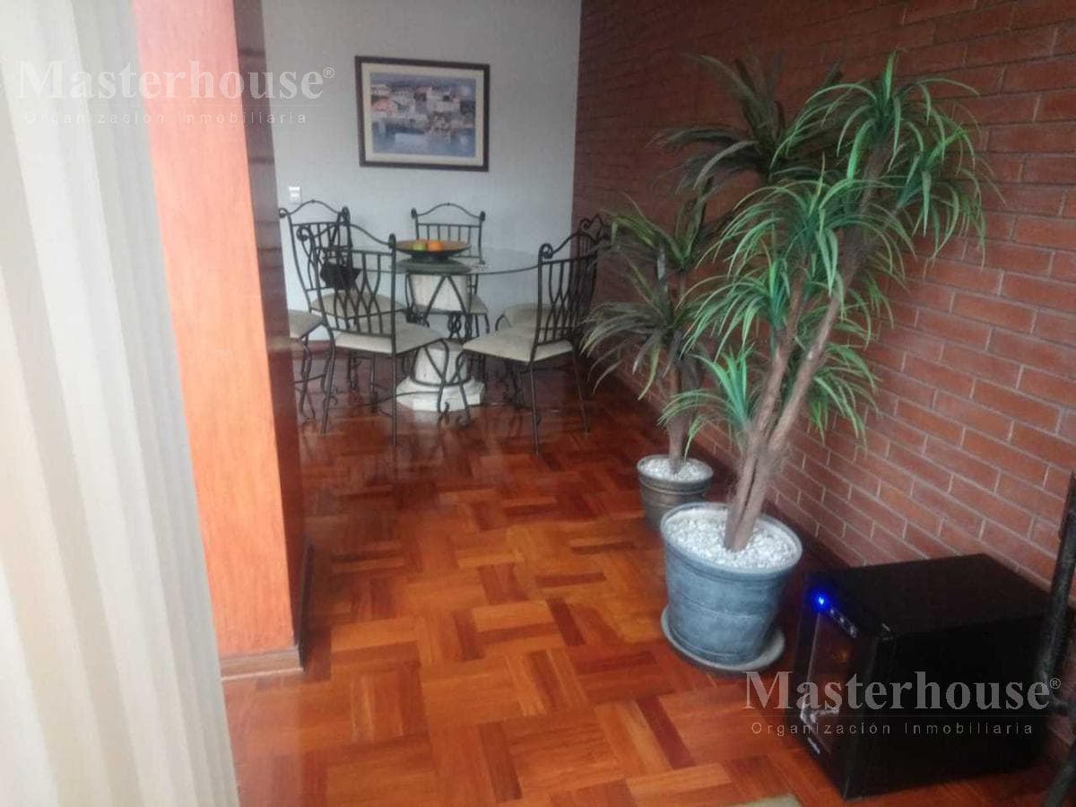 Departamento - Santiago de Surco — foto 4
