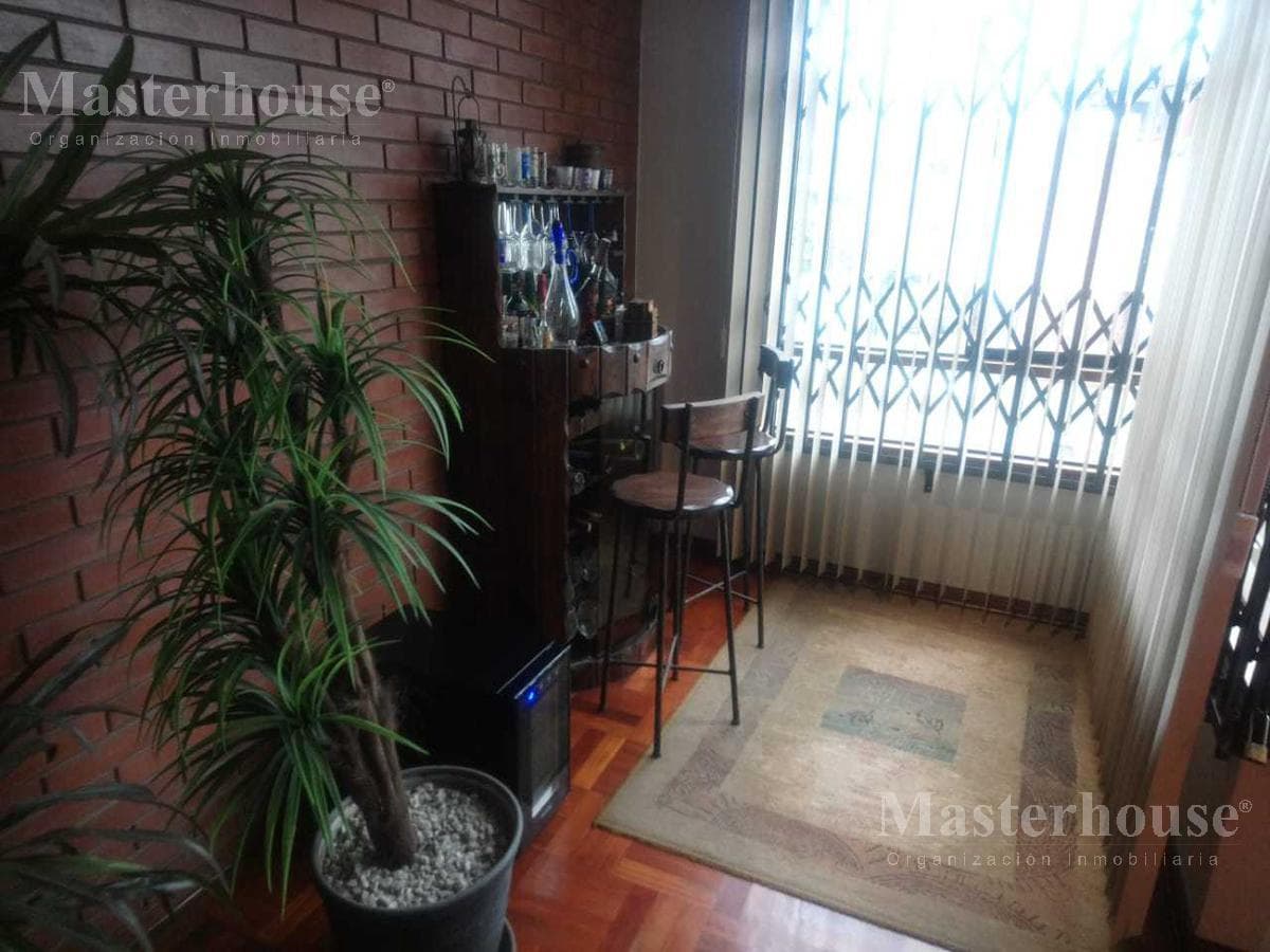 Departamento - Santiago de Surco — foto 6