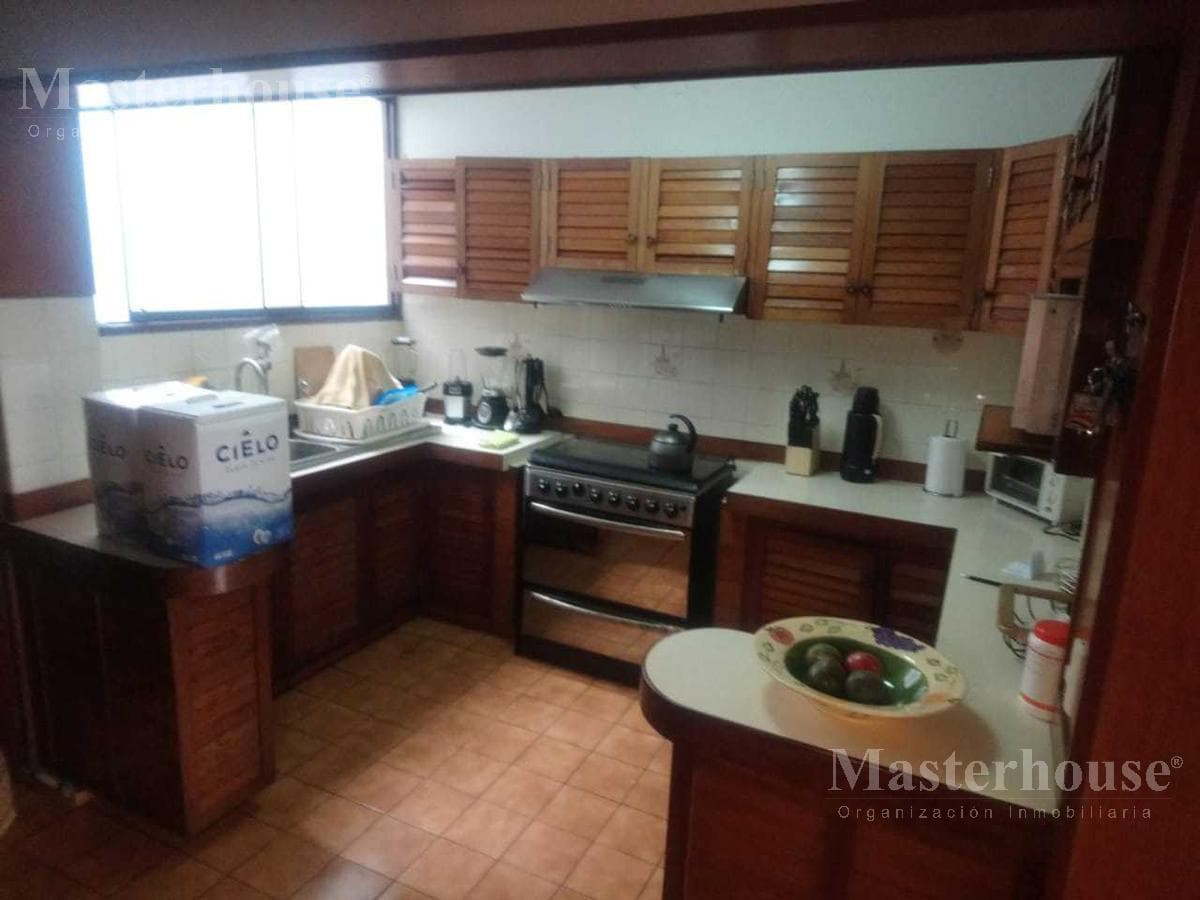 Departamento - Santiago de Surco — foto 7