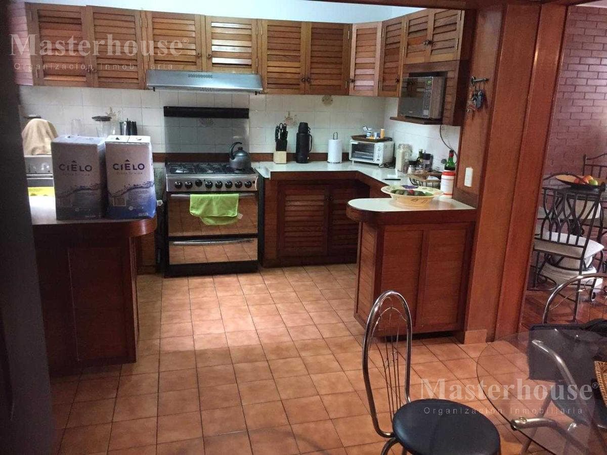 Departamento - Santiago de Surco — foto 8