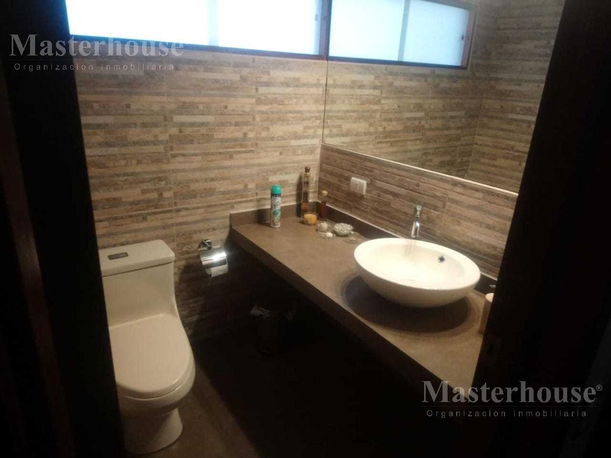 Departamento - Santiago de Surco — foto 9