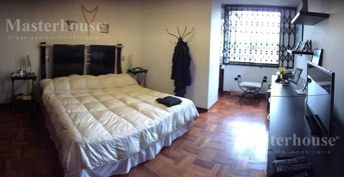 Departamento - Santiago de Surco — foto 10
