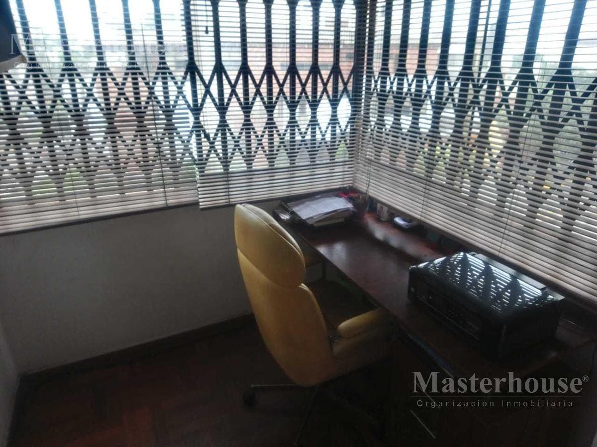 Departamento - Santiago de Surco — foto 11