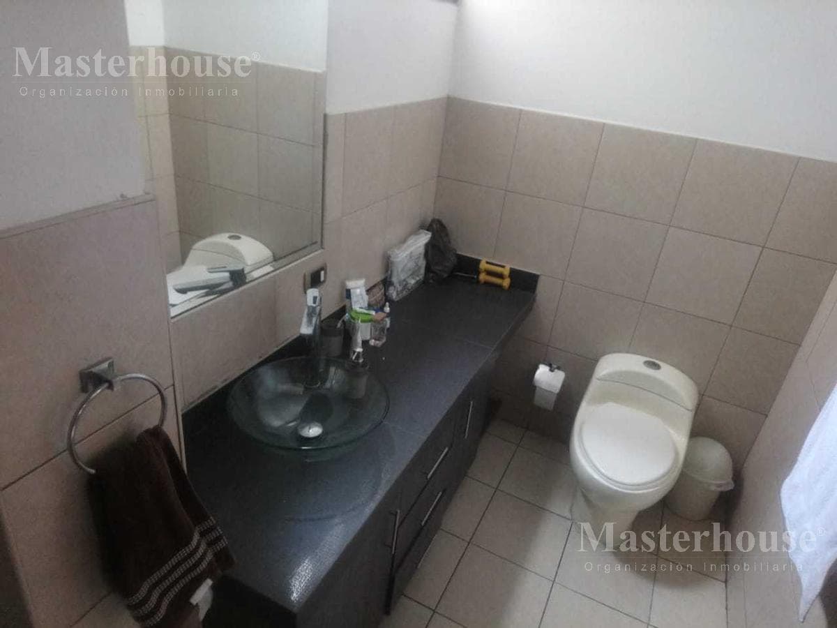 Departamento - Santiago de Surco — foto 12