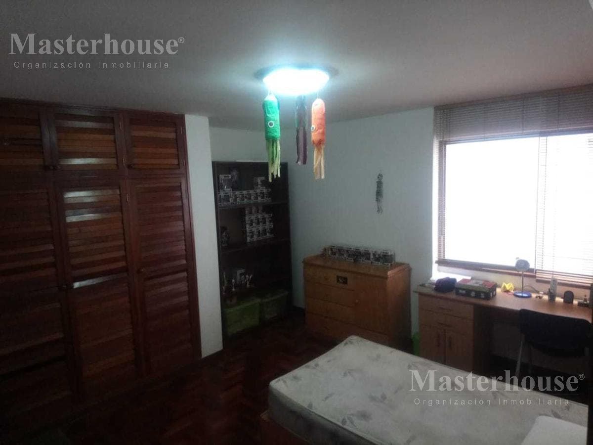 Departamento - Santiago de Surco — foto 14