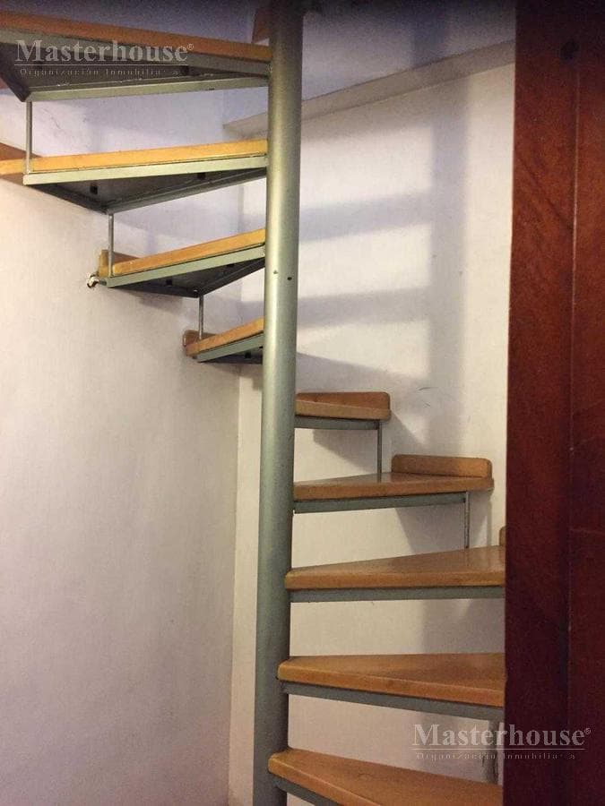 Departamento - Santiago de Surco — foto 15