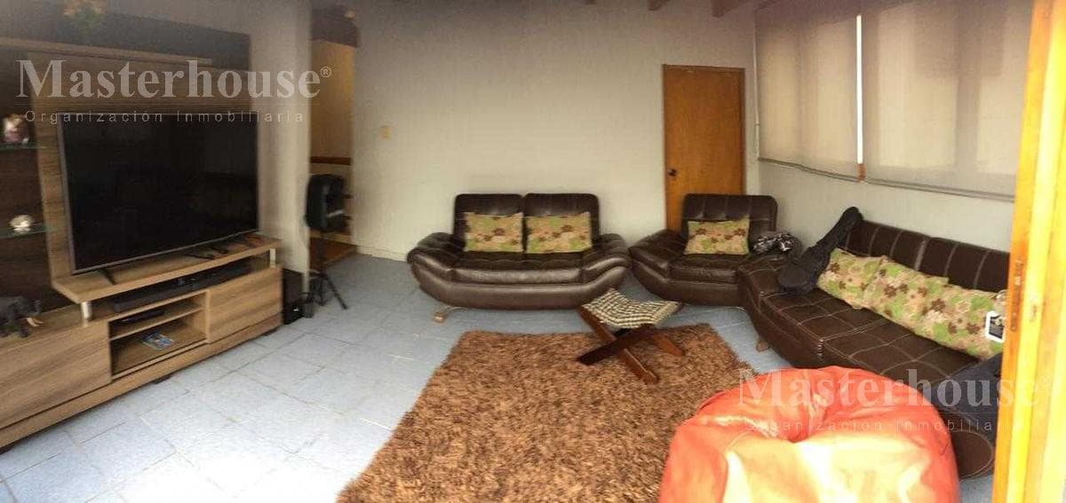 Departamento - Santiago de Surco — foto 18