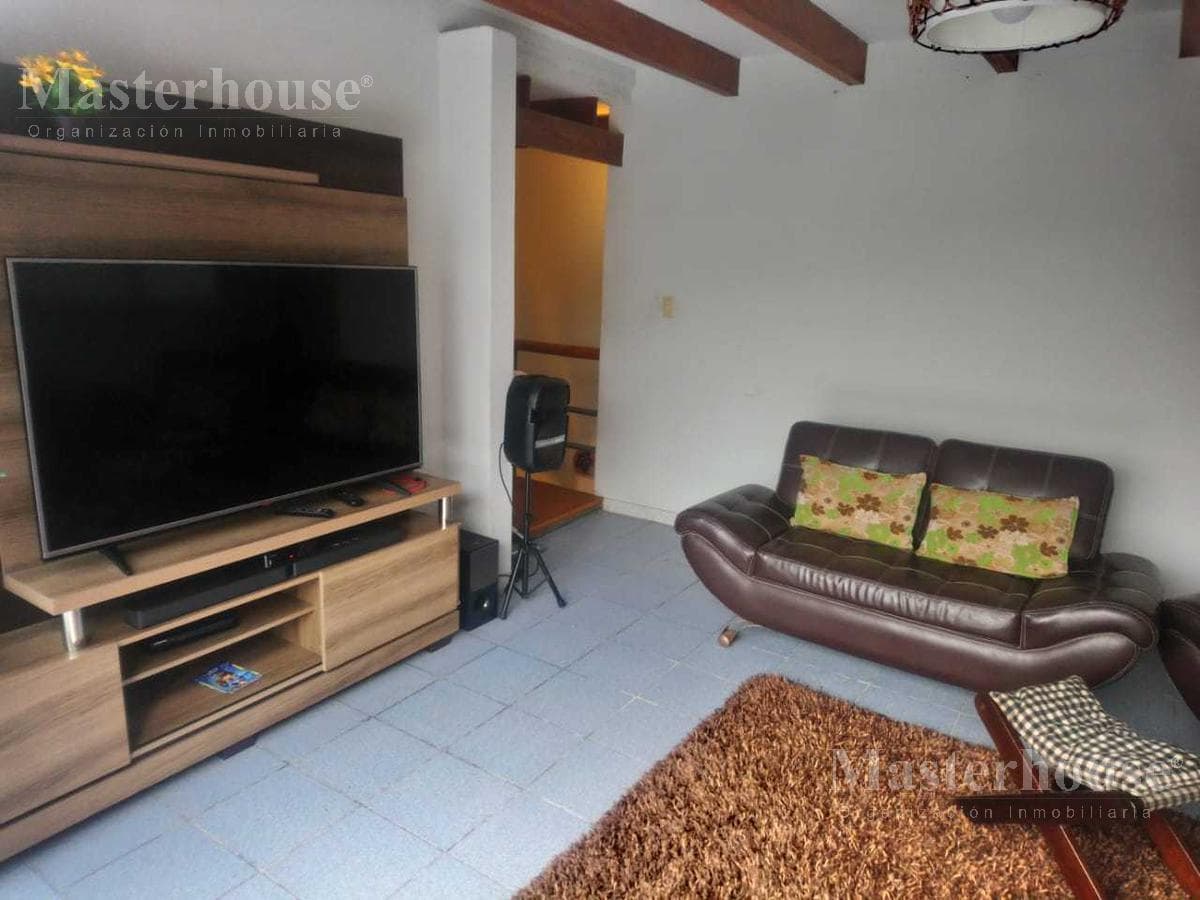 Departamento - Santiago de Surco — foto 19