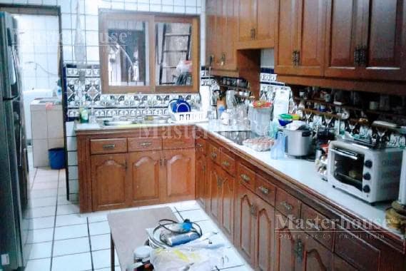 Casa - Santiago de Surco — foto 3