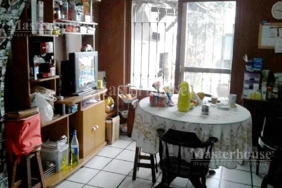 Casa - Santiago de Surco — foto 4