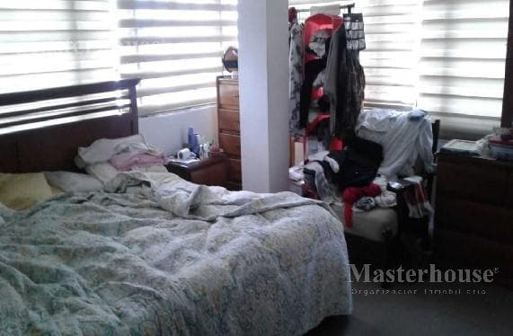 Casa - Santiago de Surco — foto 5