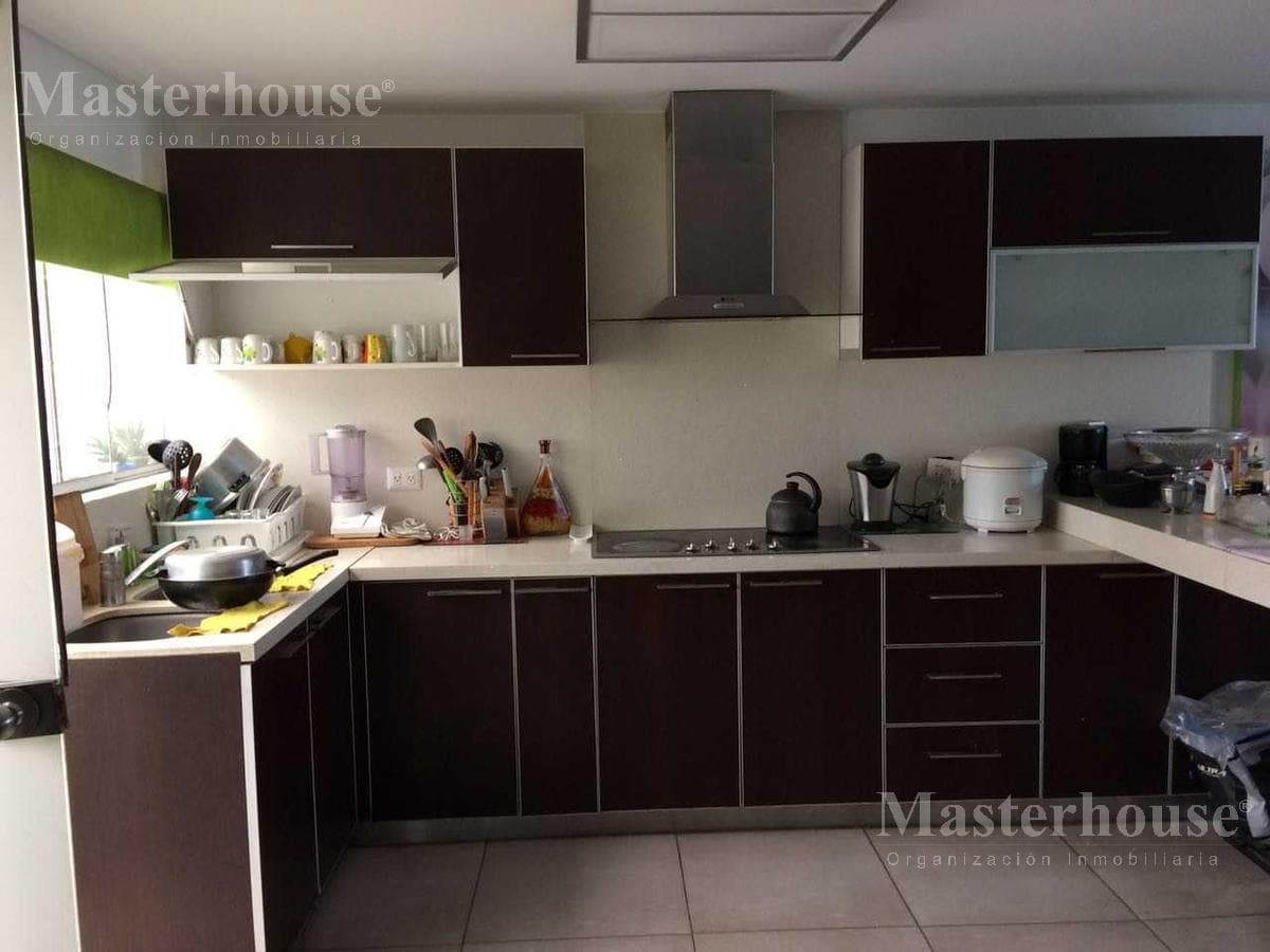 Casa - La Molina — foto 3