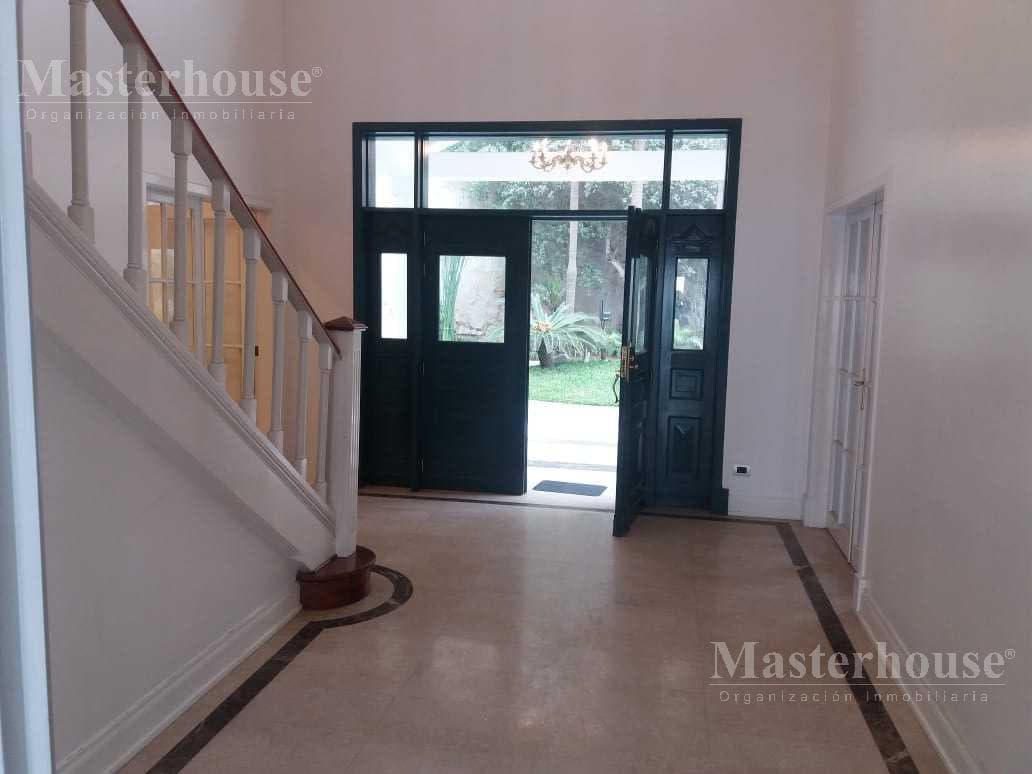 Casa - Santiago de Surco — foto 3