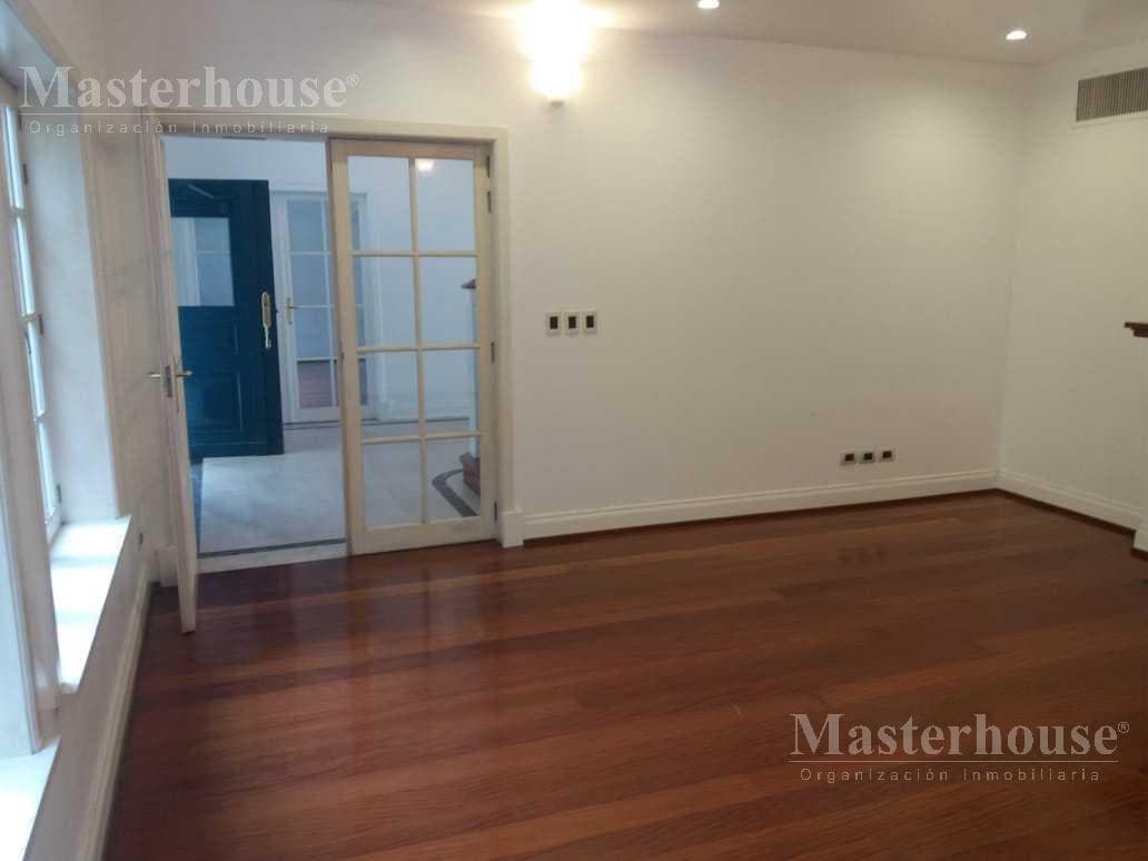 Casa - Santiago de Surco — foto 5