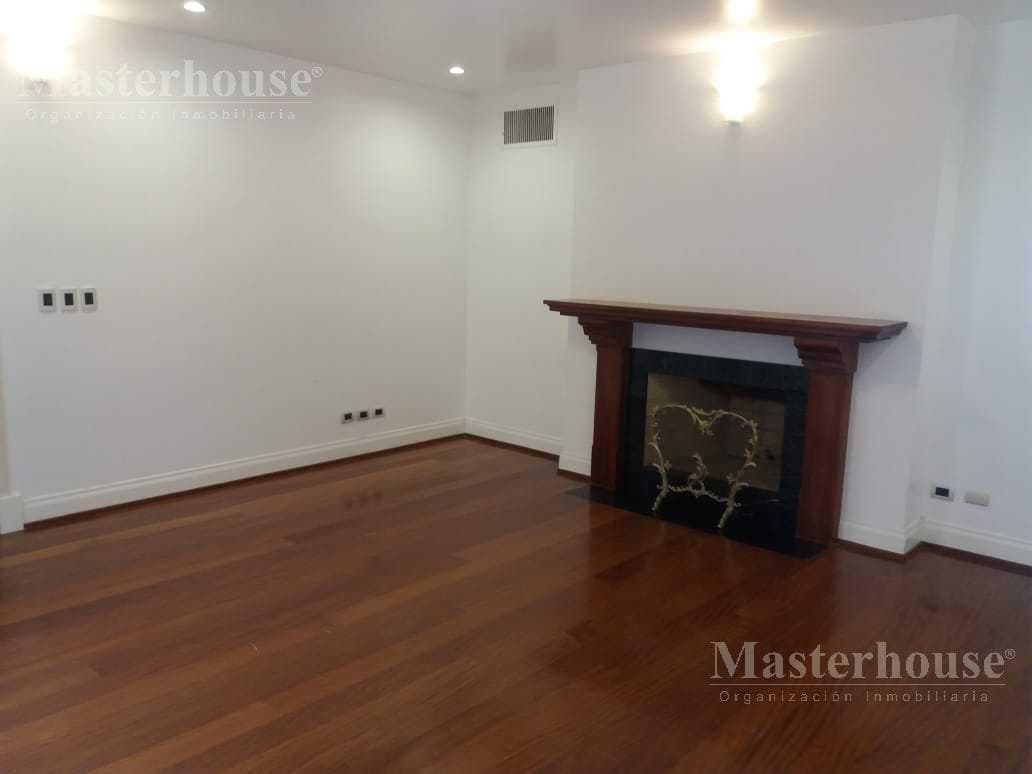 Casa - Santiago de Surco — foto 6