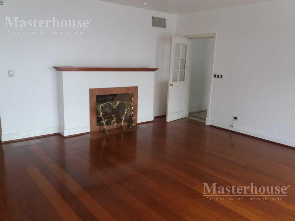 Casa - Santiago de Surco — foto 7