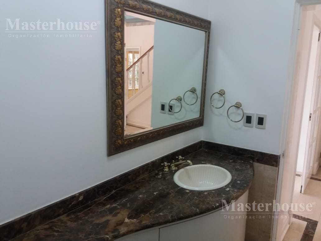 Casa - Santiago de Surco — foto 9