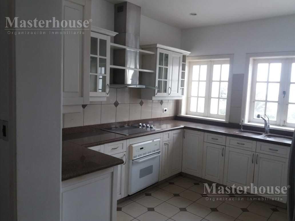 Casa - Santiago de Surco — foto 10