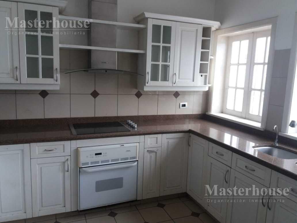 Casa - Santiago de Surco — foto 11