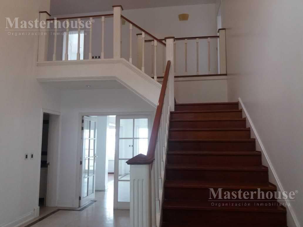 Casa - Santiago de Surco — foto 12