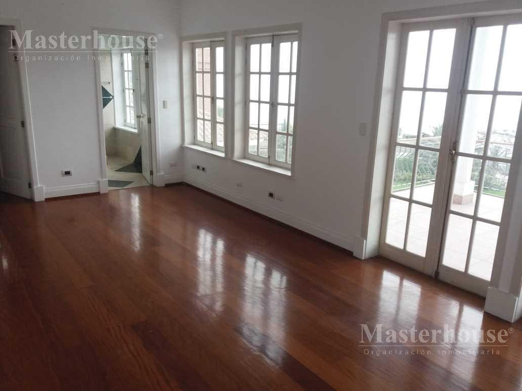 Casa - Santiago de Surco — foto 14