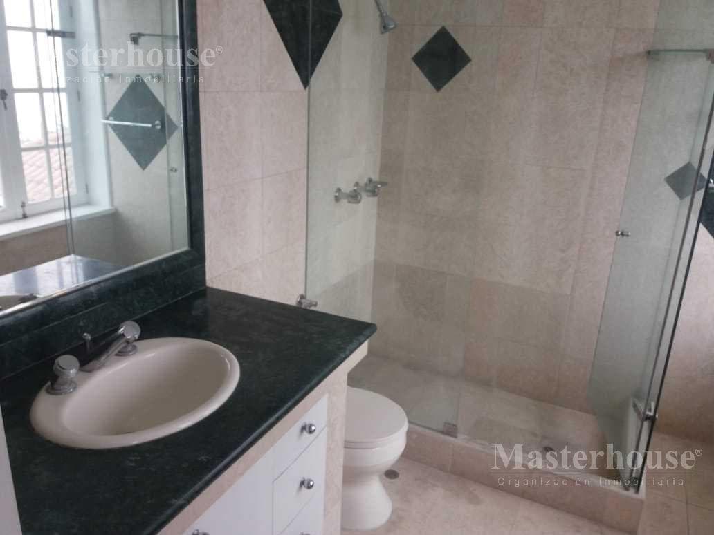 Casa - Santiago de Surco — foto 15