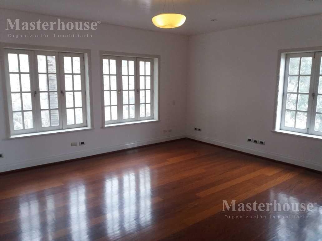 Casa - Santiago de Surco — foto 16