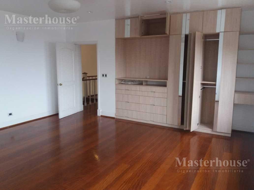 Casa - Santiago de Surco — foto 17