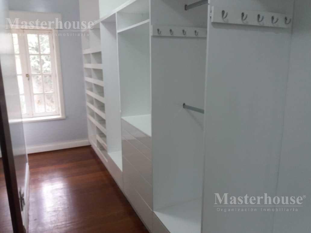 Casa - Santiago de Surco — foto 18