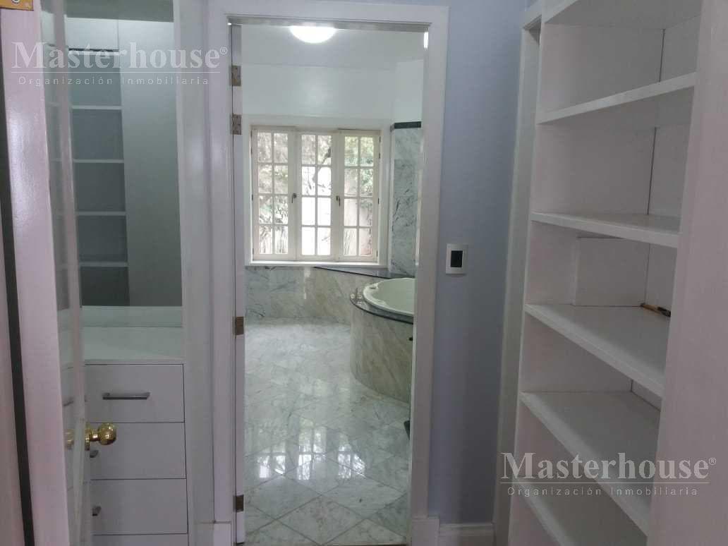 Casa - Santiago de Surco — foto 19