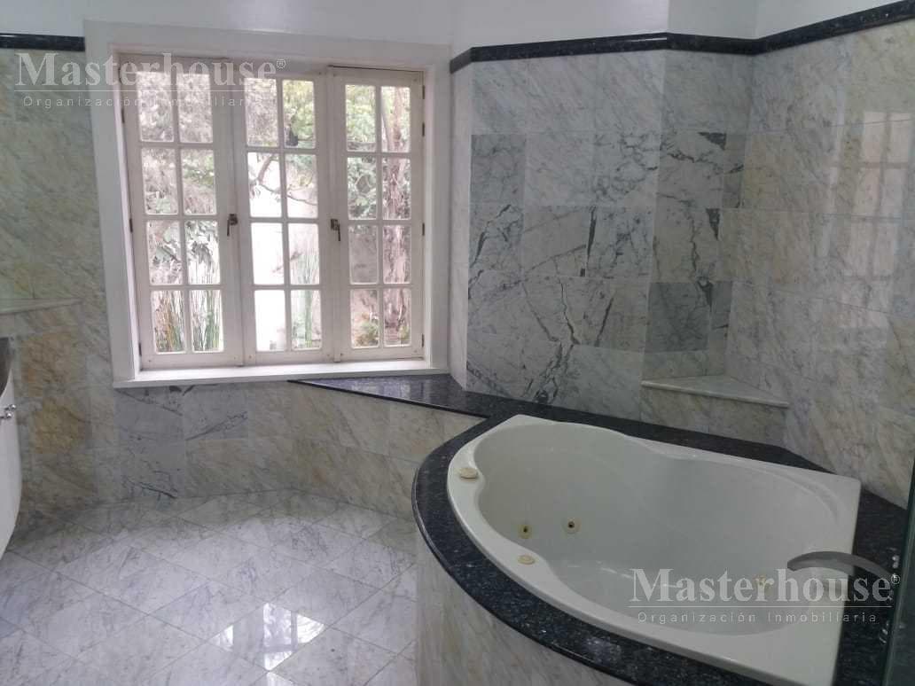 Casa - Santiago de Surco — foto 20