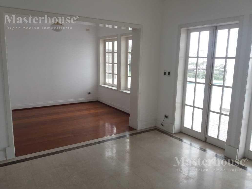 Casa - Santiago de Surco — foto 22