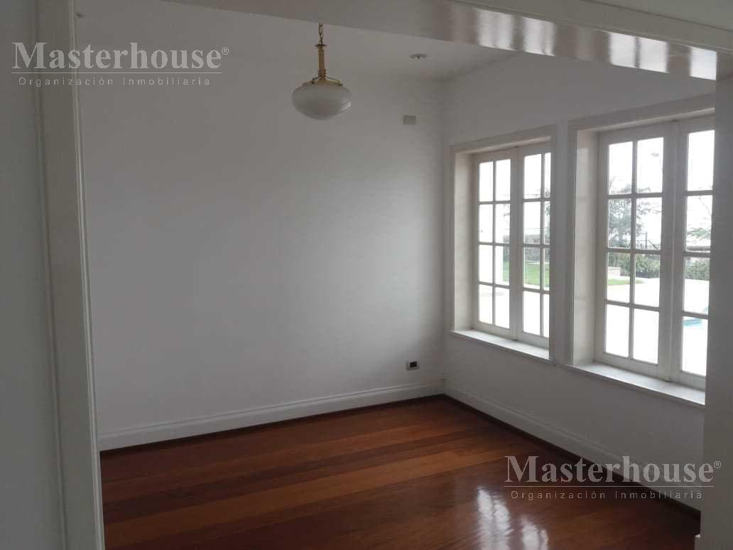 Casa - Santiago de Surco — foto 23