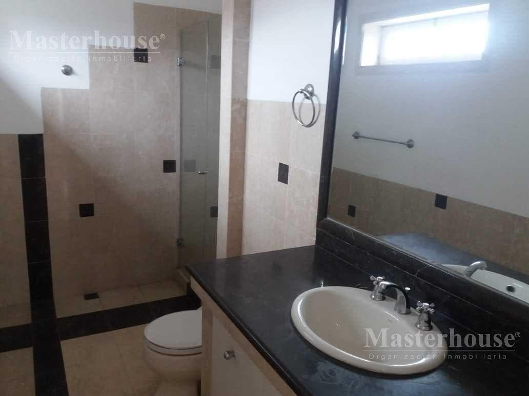 Casa - Santiago de Surco — foto 26