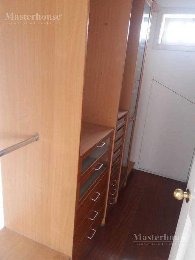 Casa - Santiago de Surco — foto 27