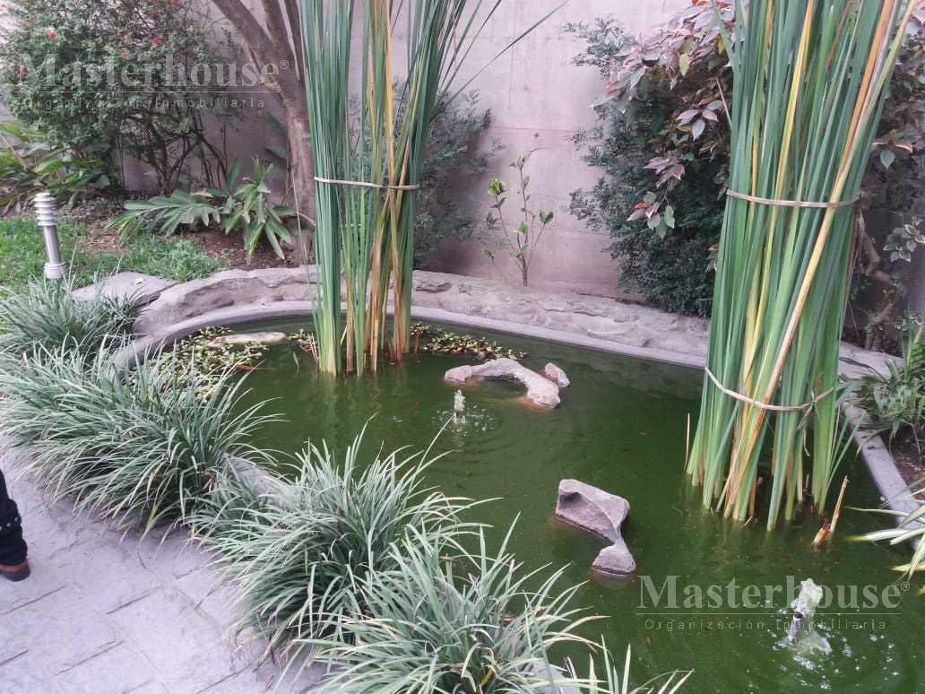 Casa - Santiago de Surco — foto 30