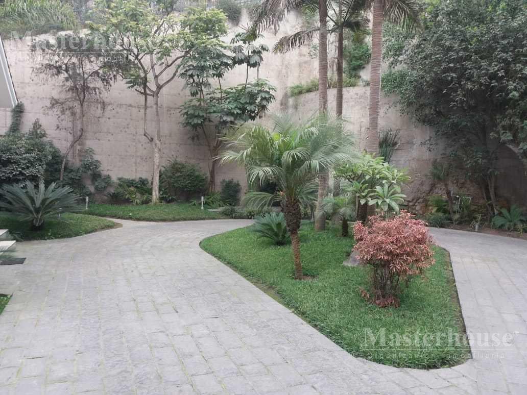 Casa - Santiago de Surco — foto 31