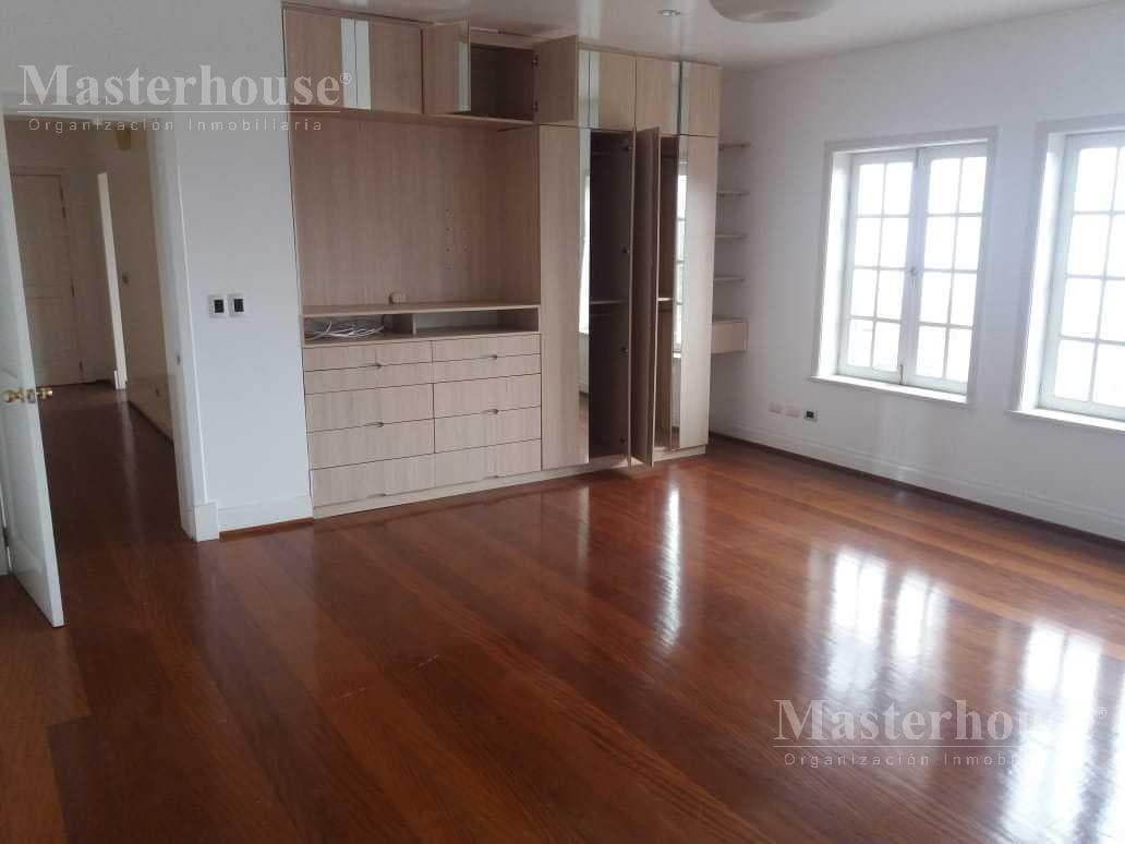 Casa - Santiago de Surco — foto 34