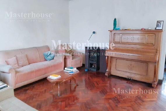 Casa - Santiago de Surco — foto 1